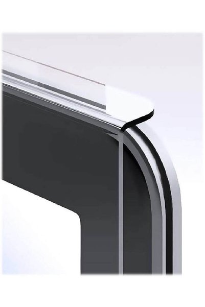 Promomax Sony Kdl55w805c Uyumlu Tv Ekran Koruyucu