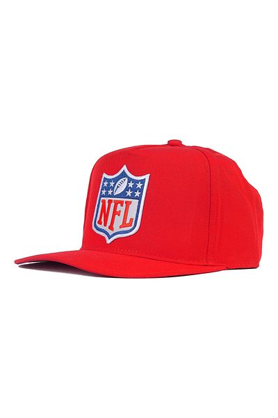 Starter Καπέλο Nfl