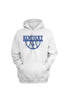 Usateamfans Kentucky Wildcats Hoodie Fiyat Yorumlar Trendyol