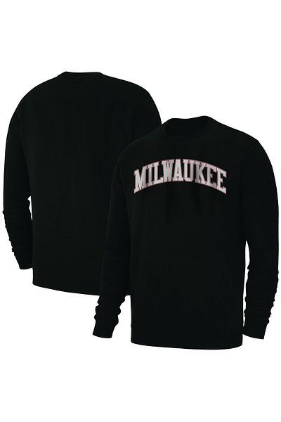 usateamfans Базов комплект Milwaukee