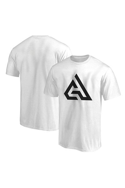 usateamfans Giannis Antetokounmpo Tshirt