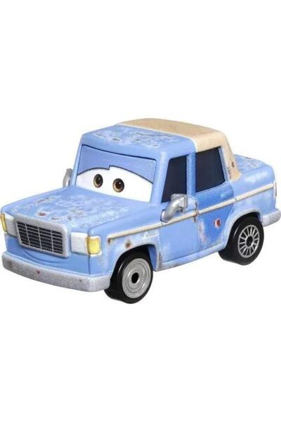 CARS Disney Otis Dxv29-hfb75