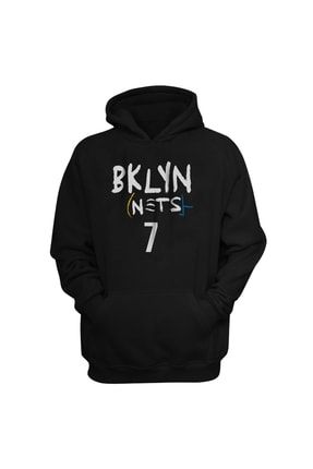 Kevin durant sweatshirts on sale