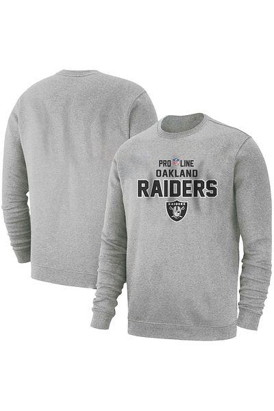 usateamfans ProLine Raiders Basic - Αθλητικά παπούτσια με άνετη εφαρμογή