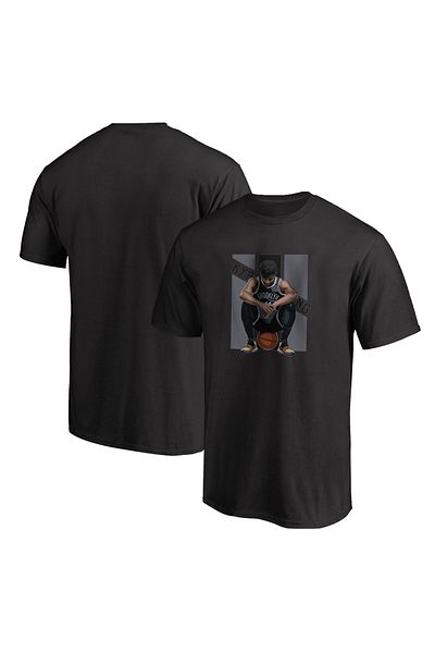 usateamfans Παπούτσια μπάσκετ Kyrie Irving