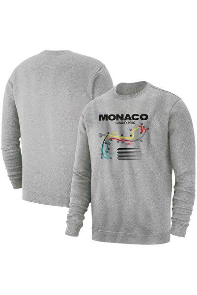 usateamfans Design de bază pentru Grand Prix-ul de Monaco