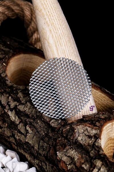 AAO Yt Lüle Içi 47mm Tel Elek