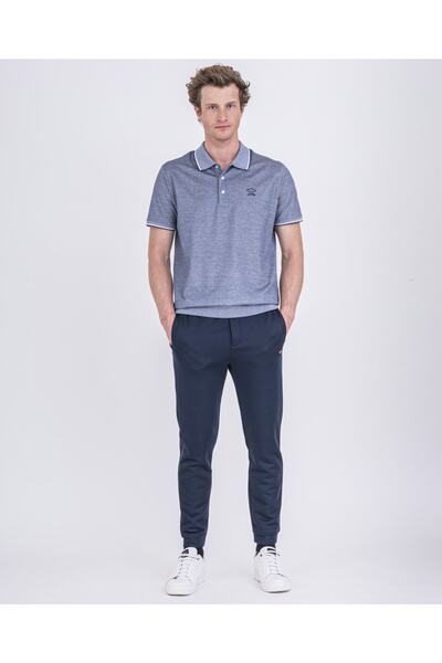 PAUL&SHARK Seaqual Trousers