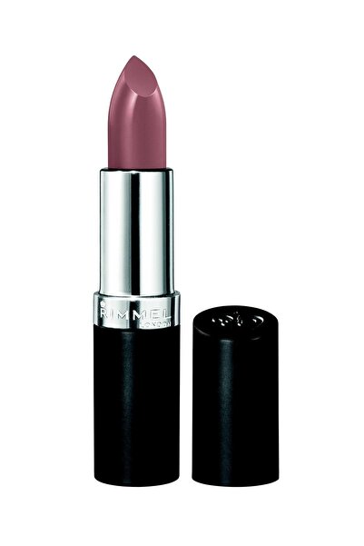 RIMMEL LONDON Last Fin Rg Lipstick Get Dirty