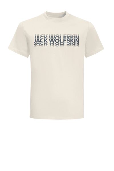Trendyol Wolfskin Jack Sportswear Men - White Styles, Prices