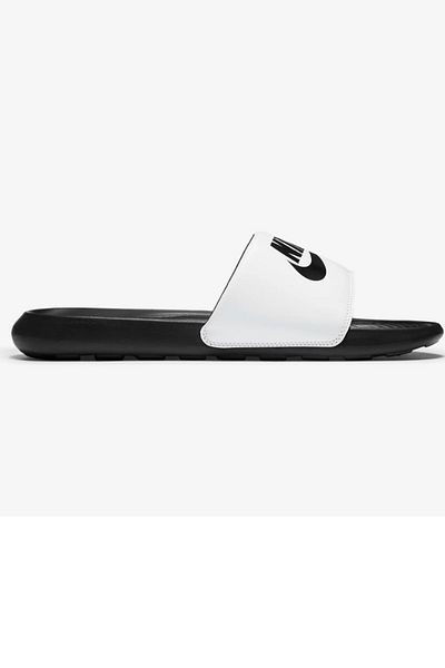 Nike Victori One Men's Slippers Cn9675-005