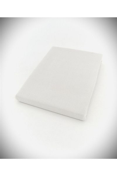 Collesium 160X200 cm Double Liquid Proof Bed Mattresses