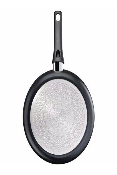 TEFAL Ultimateone 3X Induction Base Frying Pan - 28 cm