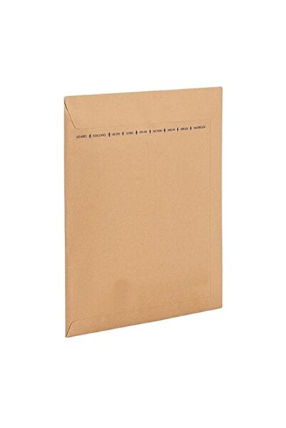 Yener 250 X 350 cm No: 05 Air Bubble Envelope