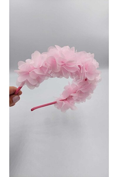 Floral Wreath