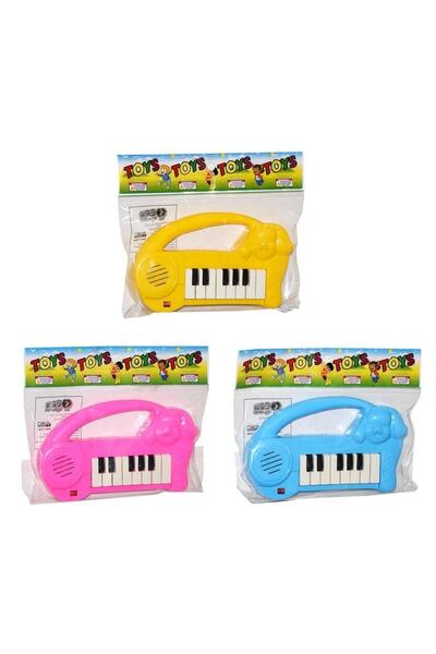 Genel Markalar Marka: Cn4003 Can, Küçük Piano Kategori: Piyano