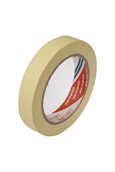 Vege Ve-ge 18 Mm X 30 Mt Masking Tape GP