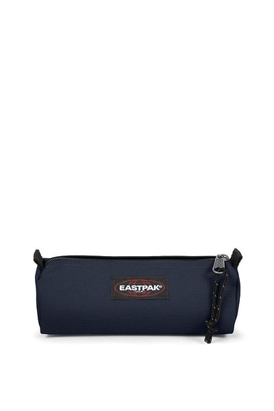 Eastpak Geantă pentru stilou unisex Benchmark - Suplimentar 000372