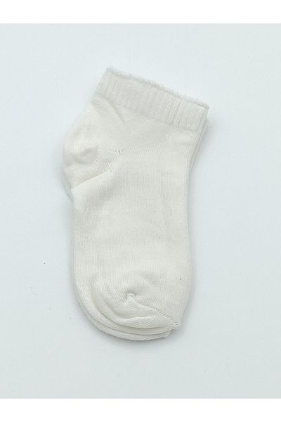 AXE SPORTSWEAR Children's Perfumed Scented Booties Socks