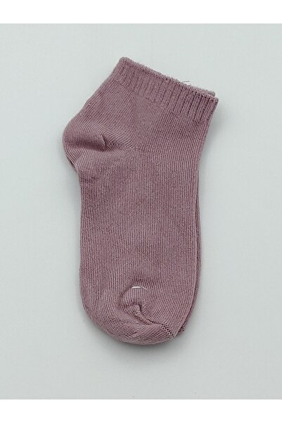 AXE SPORTSWEAR Детски парфюмирани ботуши и чорапи