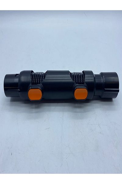 Arçelik Sd-9041-vcp 3830- 9178018426 Vertical Vacuum Cleaner Adapter Hose