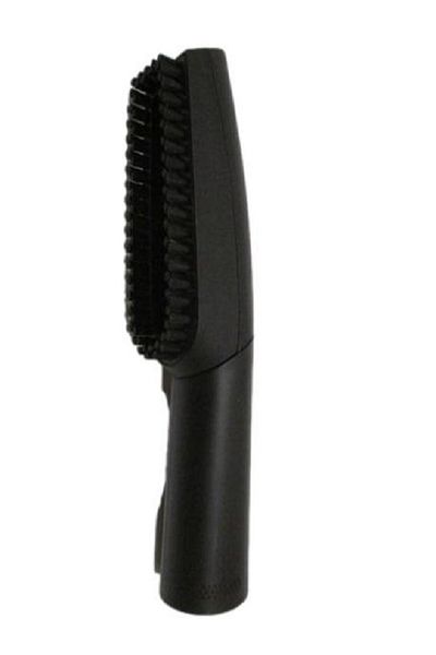 Arçelik Vacuum Cleaner Parquet Brush - S-7585-7590-bks5585-5590-vcc-tsz9953-8953-6083-5083- 9178010848