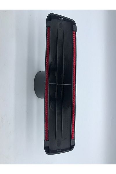 Arçelik Vacuum Cleaner Seat - Ucus-7585-7590-bks5585-5590-vcc-tsz9953-8953-6083-5083- 9178010847 Model