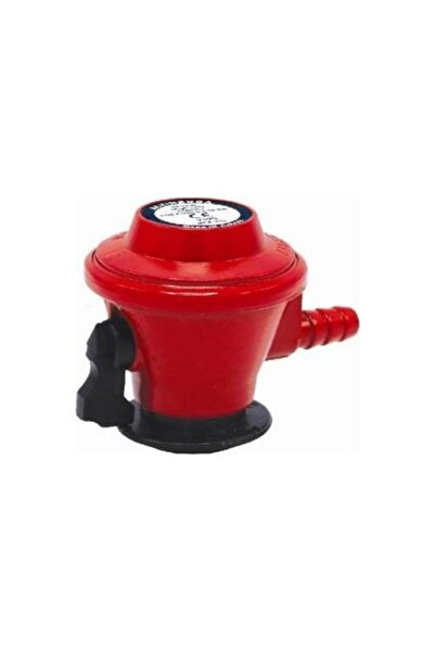 Altınboğa Şişman Tüp Dedantör