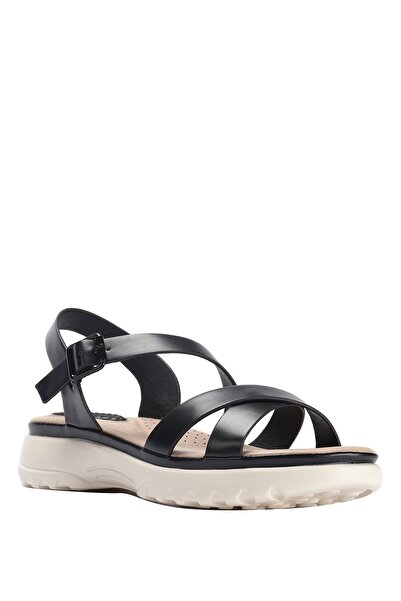 Nine West Abılanıel 2fx Жіночі комфортні сандалі