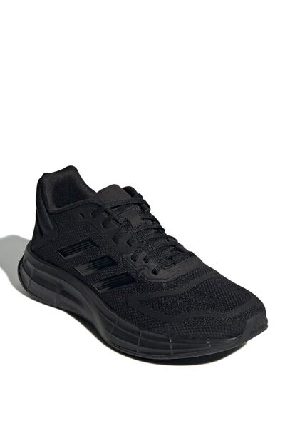 adidas حذاء الجري دورامو 10 للسيدات