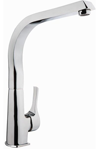 İtimat Mega Mix 543 Eviye Bataryası