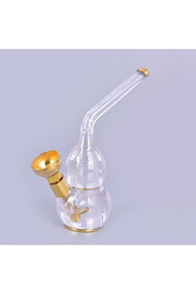 İBİZA TİCARET Nargile Mini Boy