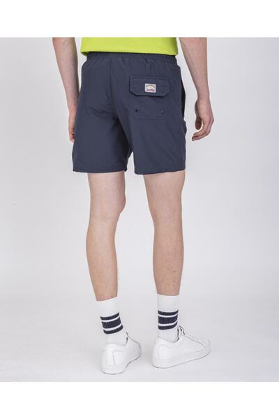 PAUL&SHARK Swimsuit - Comfortable Fit and Stylish Design