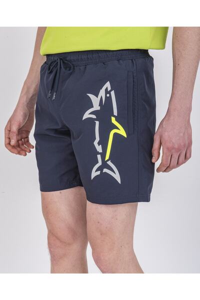 PAUL&SHARK Swimsuit - Comfortable Fit and Stylish Design