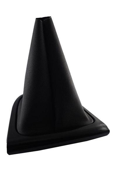BEMPARTS Renault Clio 4 Gear Gaiter (Black Frame) 969357916R