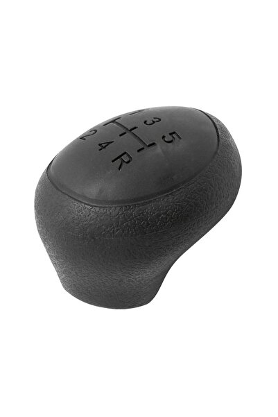 MTJ مقبض ناقل الحركة المتوافق مع فيات باليو ألبيا