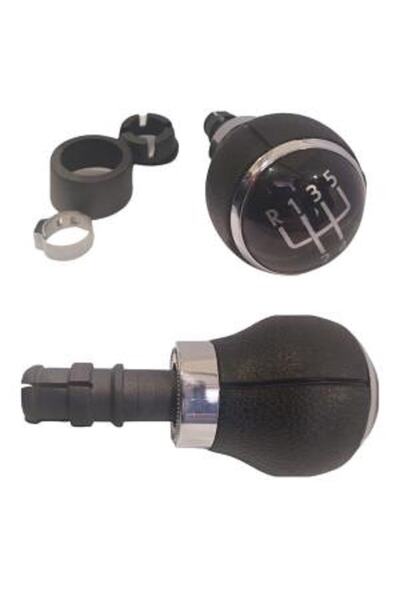 arotomarket جولف 5 - جيتا ناقل الحركة بمقبض 5 نماذج متقدمة الإنتاج المحلي 1k0...