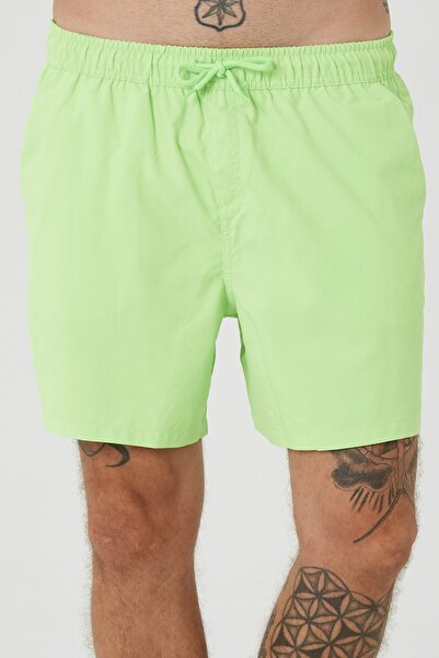 Lee Swim Shorts