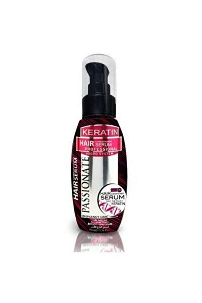 Passionate Imaj Passionate Hair Serum Keratin Curing 100 ml