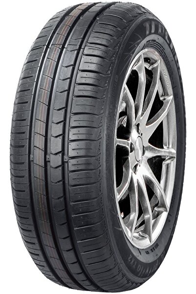 Tracmax 155/70 R12 73t Tx2, Yazlık Oto Lastik Çin 2022 Üretimi, 1557012