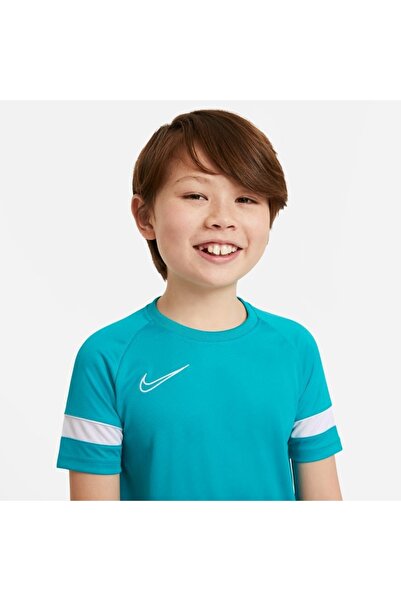 Nike Koszulka dla dzieci