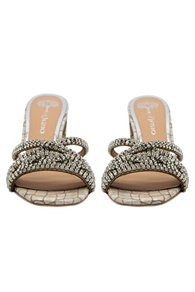 Vario Krem Kroko R8762