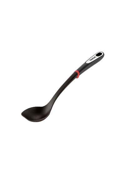 TEFAL 2100087323   Ingenio Spoon
