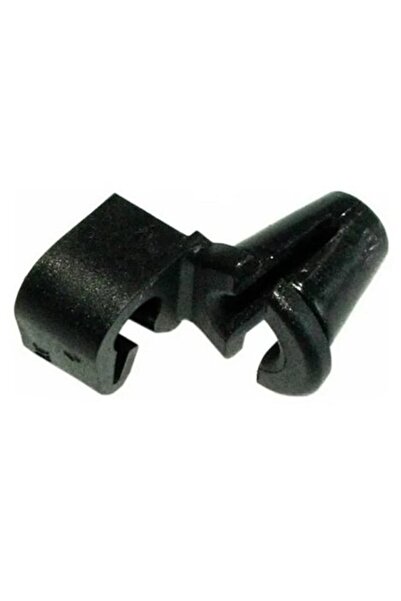 AYHAN Fiat Linea, Grande Punto Kaput Dayama Çubuğu Tutucu Uyumlu