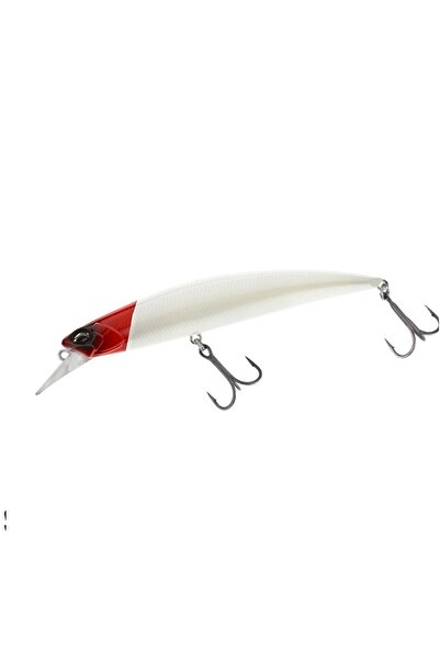 Duo Spearhead Ryuki 110s Sw Acc0001 Pearl Red Head