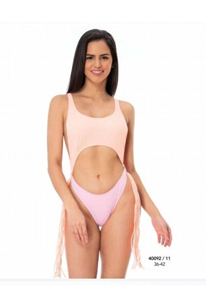 GAZELMANYA Mayokınıpembe