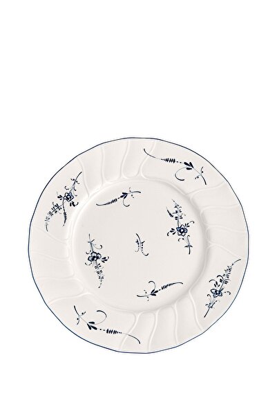 Villeroy & Boch Old Luxembourg Düz Tabak 26 cm