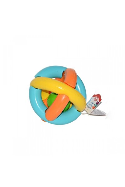 BYR 4038 Zuzu Small Baby Ball