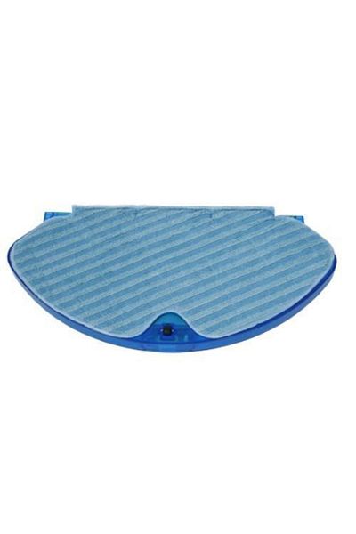TEFAL خزان مياه X-plorer Serie 60