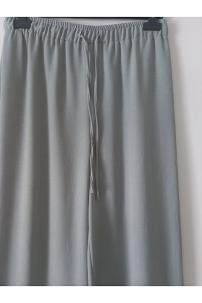 GGMM Ayrobin Trousers